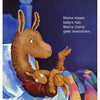 Picture Books - Llama Llama Red Pajama