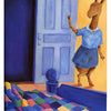 Picture Books - Llama Llama Red Pajama
