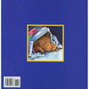 Picture Books - Llama Llama Red Pajama