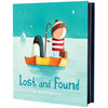Lost and Found