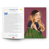 Picture Books - Rebel Girls Awesome Entrepreneurs Book