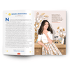 Picture Books - Rebel Girls Awesome Entrepreneurs Book
