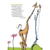 Picture Books - Seuss-isms!