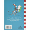 Picture Books - Seuss-isms!