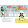 Picture Books - Superheroes Are Everywhere