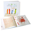 The Day the Crayons Quit - Anglo Dutch Pools and Toys