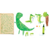 The Day the Crayons Quit - Anglo Dutch Pools and Toys