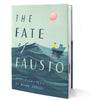 The Fate of Fausto