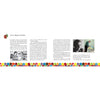 The Very Hungry Caterpillar: 50th Anniversary Golden Edition