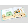 Picture Books - The Wonderful Things You Will Be