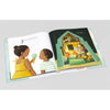 Picture Books - The Wonderful Things You Will Be