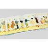 Picture Books - The Wonderful Things You Will Be