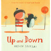 Up and Down