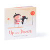 Up and Down