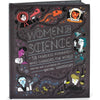 Women in Science: 50 Fearless Pioneers Who Changed the World- - Anglo Dutch Pools & Toys  - 1