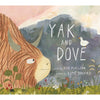 Picture Books - Yak And Dove