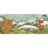 Picture Books - Yak And Dove
