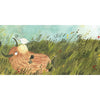 Picture Books - Yak And Dove