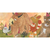 Picture Books - Yak And Dove