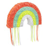 Meri Meri Rainbow Piñata