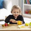 Melissa & Doug Cutting Fruit Set - Wooden Play Food