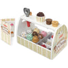 Melissa & Doug Scoop & Serve Ice Cream Counter