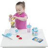 Melissa & Doug Smoothie Maker Blender Set