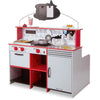 Melissa & Doug Star Diner Restaurant
