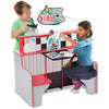 Melissa & Doug Star Diner Restaurant