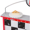 Melissa & Doug Star Diner Restaurant