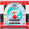 Melissa & Doug Star Diner Restaurant