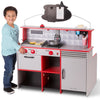 Melissa & Doug Star Diner Restaurant