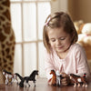 Melissa & Doug Pasture Pals Collectible Horses