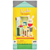 Playscapes - Petit Collage Rubie The Rabbit Animal Play Set