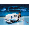Playmobil 9213 NHL® Zamboni® Machine - Playscapes - Anglo Dutch Pools and Toys