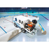 Playmobil 9213 NHL® Zamboni® Machine - Playscapes - Anglo Dutch Pools and Toys