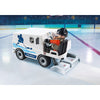 Playmobil 9213 NHL® Zamboni® Machine - Playscapes - Anglo Dutch Pools and Toys