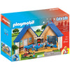 Playscapes - Playmobil 5662 Take Along School House