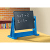 Playscapes - Playmobil 5662 Take Along School House