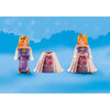 Playscapes - Playmobil 70107 Princess Unicorn Carry Case