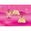 Playscapes - Playmobil 70107 Princess Unicorn Carry Case