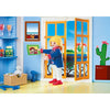 Playscapes - Playmobil 70205 Large Dollhouse