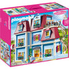 Playscapes - Playmobil 70205 Large Dollhouse