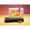 Playscapes - Playmobil 70207 Comfortable Living Room