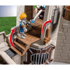 Playscapes - Playmobil 70220 Grand Castle Of Novelmore
