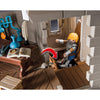 Playscapes - Playmobil 70220 Grand Castle Of Novelmore