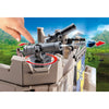 Playscapes - Playmobil 70220 Grand Castle Of Novelmore
