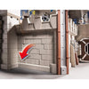 Playscapes - Playmobil 70220 Grand Castle Of Novelmore