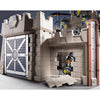 Playscapes - Playmobil 70220 Grand Castle Of Novelmore