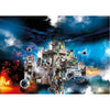 Playscapes - Playmobil 70220 Grand Castle Of Novelmore
